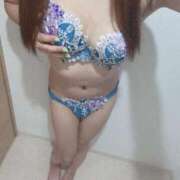 ヒメ日記 2024/12/10 18:20 投稿 ＮＨ朝宮みよ 風俗の神様　浜松店