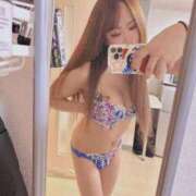 ヒメ日記 2024/12/11 00:30 投稿 ＮＨ朝宮みよ 風俗の神様　浜松店