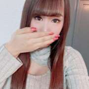 ヒメ日記 2024/12/12 17:30 投稿 ＮＨ朝宮みよ 風俗の神様　浜松店