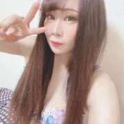 ヒメ日記 2024/12/13 14:20 投稿 ＮＨ朝宮みよ 風俗の神様　浜松店