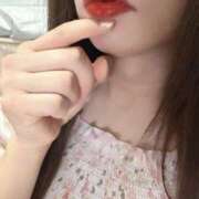 ヒメ日記 2024/12/14 01:31 投稿 ＮＨ朝宮みよ 風俗の神様　浜松店