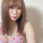 ヒメ日記 2024/12/14 17:00 投稿 ＮＨ朝宮みよ 風俗の神様　浜松店