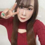 ヒメ日記 2025/05/31 21:20 投稿 ＮＨ朝宮みよ 風俗の神様　浜松店