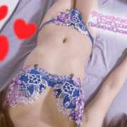 ヒメ日記 2025/06/15 14:40 投稿 ＮＨ朝宮みよ 風俗の神様　浜松店