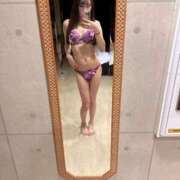 ヒメ日記 2025/06/16 15:50 投稿 ＮＨ朝宮みよ 風俗の神様　浜松店