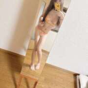 ヒメ日記 2025/06/20 20:27 投稿 ＮＨ朝宮みよ 風俗の神様　浜松店