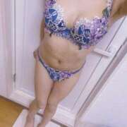 ヒメ日記 2025/06/21 01:40 投稿 ＮＨ朝宮みよ 風俗の神様　浜松店