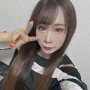 ヒメ日記 2025/06/25 12:33 投稿 ＮＨ朝宮みよ 風俗の神様　浜松店