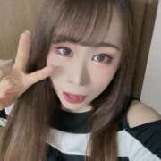 ヒメ日記 2025/06/26 12:20 投稿 ＮＨ朝宮みよ 風俗の神様　浜松店