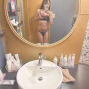 ヒメ日記 2025/12/16 12:20 投稿 ＮＨ朝宮みよ 風俗の神様　浜松店