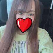 ヒメ日記 2025/12/17 12:20 投稿 ＮＨ朝宮みよ 風俗の神様　浜松店