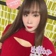 ヒメ日記 2025/12/21 12:50 投稿 ＮＨ朝宮みよ 風俗の神様　浜松店