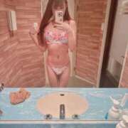 ＮＨ朝宮みよ お礼💌 風俗の神様　浜松店