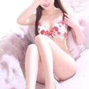 ヒメ日記 2025/01/16 11:01 投稿 ミミ マテリアル