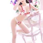 ヒメ日記 2025/01/30 00:31 投稿 ミミ マテリアル