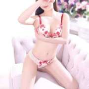 ミミ お久しぶりです? マテリアル