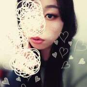 ひろえ 本日はありがとうございました♡ 熟女の風俗最終章 相模原店