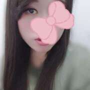 ひろえ 年末(*^^*) 熟女の風俗最終章 相模原店