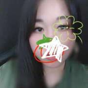 ひろえ お久しぶりにっ✨ 熟女の風俗最終章 相模原店