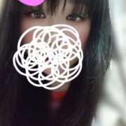 ひろえ 姫納♥️ 熟女の風俗最終章 町田店