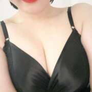 ヒメ日記 2024/12/14 12:30 投稿 りく 池袋人妻ヒットパレード（シンデレラグループ）