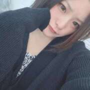 ヒメ日記 2025/09/18 18:56 投稿 せな アクトレス(鶯谷)