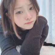 ヒメ日記 2025/11/12 11:04 投稿 せな アクトレス(鶯谷)