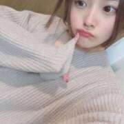 ヒメ日記 2025/11/19 09:35 投稿 せな アクトレス(鶯谷)