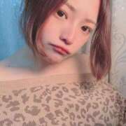 ヒメ日記 2025/11/21 09:29 投稿 せな アクトレス(鶯谷)