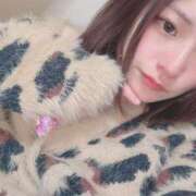 ヒメ日記 2025/12/08 11:06 投稿 せな アクトレス(鶯谷)