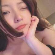 ヒメ日記 2026/04/20 11:27 投稿 せな アクトレス(鶯谷)