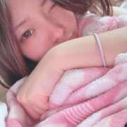 ヒメ日記 2026/10/19 09:59 投稿 せな アクトレス(鶯谷)