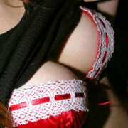 ヒメ日記 2024/12/14 09:20 投稿 小山 回復堂