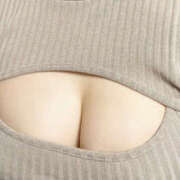 ヒメ日記 2024/12/26 13:10 投稿 小山 回復堂