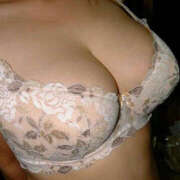 ヒメ日記 2025/02/17 18:40 投稿 小山 回復堂