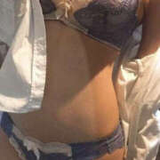 ヒメ日記 2025/08/06 14:00 投稿 小山 回復堂