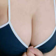 ヒメ日記 2025/08/11 12:10 投稿 小山 回復堂