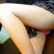 ヒメ日記 2025/08/14 15:30 投稿 小山 回復堂