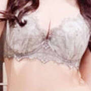 ヒメ日記 2025/08/25 12:10 投稿 小山 回復堂