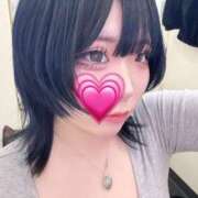 ヒメ日記 2025/02/07 12:36 投稿 いつか モアグループ 土浦人妻花壇