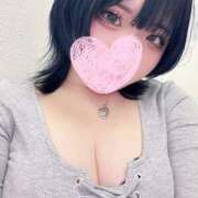 いつか いつか選んで？ モアグループ 土浦人妻花壇