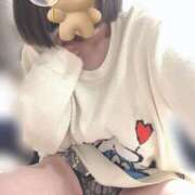 いつか 出勤 モアグループ 土浦人妻花壇