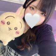 ヒメ日記 2026/04/19 00:27 投稿 いつか モアグループ 土浦人妻花壇