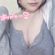 ヒメ日記 2026/04/19 01:21 投稿 いつか モアグループ 土浦人妻花壇