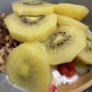 ヒメ日記 2026/04/19 07:36 投稿 いつか モアグループ 土浦人妻花壇