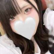 ヒメ日記 2026/04/19 16:27 投稿 いつか モアグループ 土浦人妻花壇