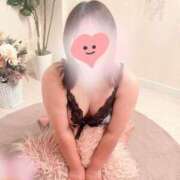 ヒメ日記 2025/03/21 18:59 投稿 みみ 素人巨乳ちゃんこ「東千葉店」