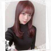 ヒメ日記 2025/04/04 19:18 投稿 ラム マドンナ(仙台)