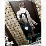 ヒメ日記 2025/04/23 11:18 投稿 ラム マドンナ(仙台)