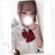 ヒメ日記 2025/04/28 10:18 投稿 ラム マドンナ(仙台)